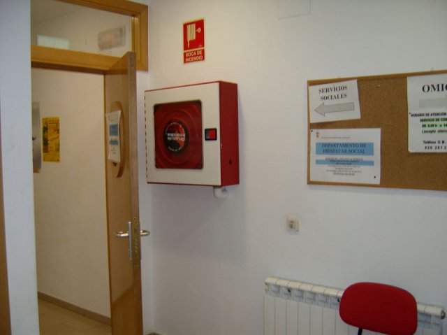 pasilloplantabajacentrosocial3